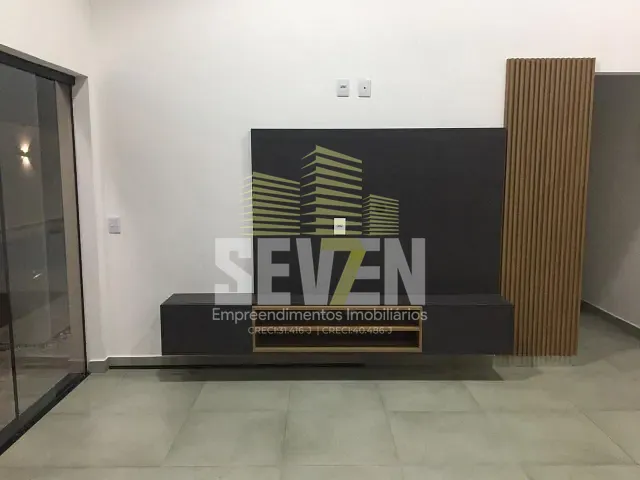 Chácara com 250m², à venda, no bairro Vale do Igapó em Bauru