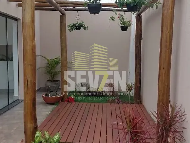 Chácara com 250m², à venda, no bairro Vale do Igapó em Bauru