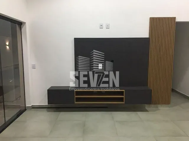 Chácara com 250m², à venda, no bairro Vale do Igapó em Bauru