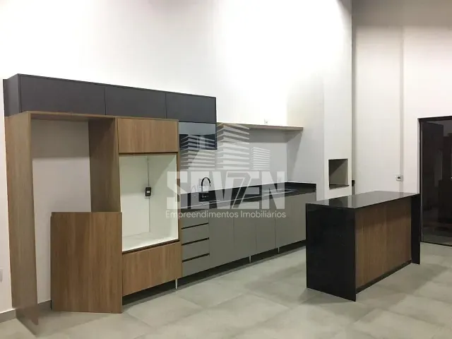 Chácara com 250m², à venda, no bairro Vale do Igapó em Bauru