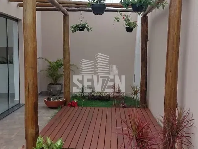 Chácara com 250m², à venda, no bairro Vale do Igapó em Bauru