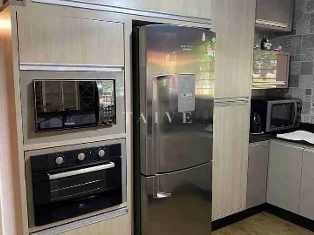 Chácara com 6000m² 3 quartos e 5 banheiros, à venda, no bairro fazenda nata em Londrina