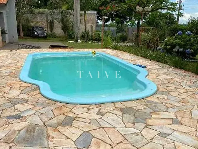 Chácara com 6000m² 3 quartos e 5 banheiros, à venda, no bairro fazenda nata em Londrina