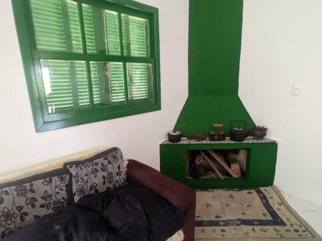 Chácara 1 quarto e 1 banheiro, à venda, no bairro Glória - Canguçu em Canguçu