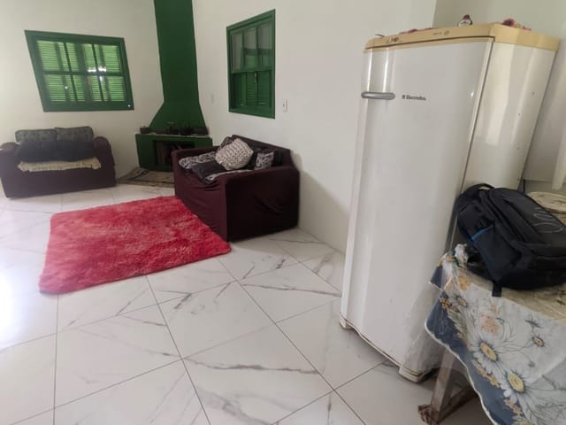 Chácara 1 quarto e 1 banheiro, à venda, no bairro Glória - Canguçu em Canguçu