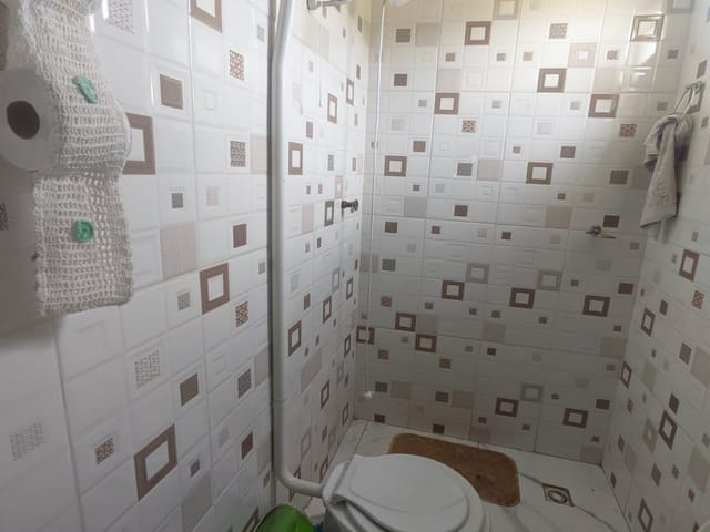 Chácara 1 quarto e 1 banheiro, à venda, no bairro Glória - Canguçu em Canguçu