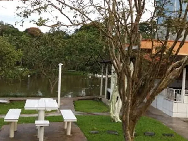 Chácara com 8000m² 5 quartos e 6 banheiros, à venda, no bairro Zona Rural em Itajuípe