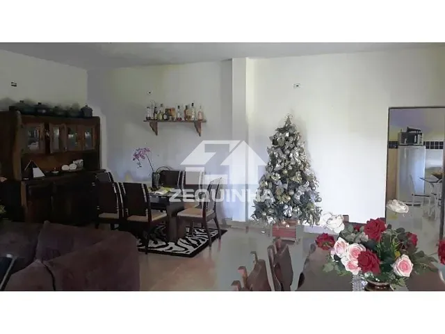 Chácara com 96800m² 4 quartos e 3 banheiros, à venda, no bairro Sao Joao Novo em Sao Roque