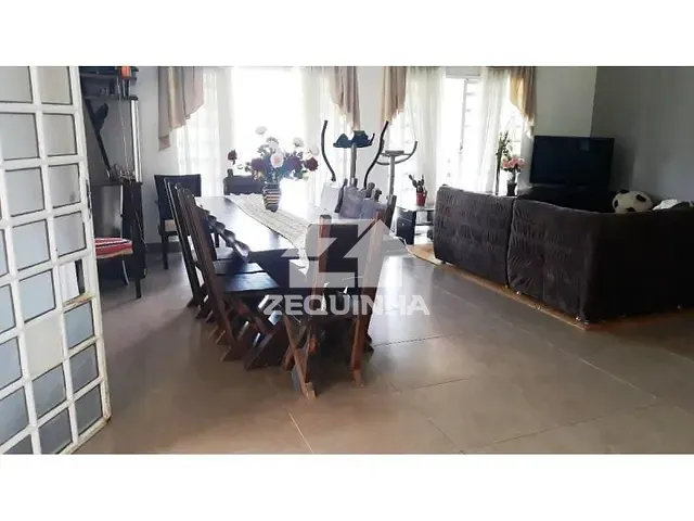 Chácara com 96800m² 4 quartos e 3 banheiros, à venda, no bairro Sao Joao Novo em Sao Roque