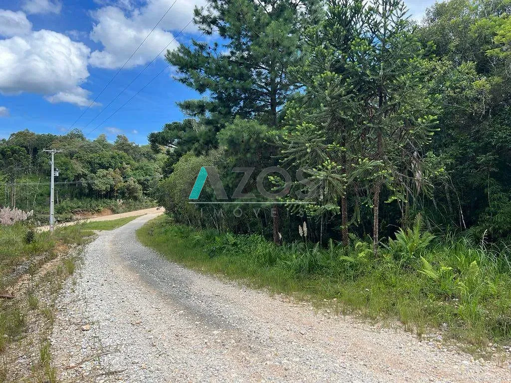 Sítio, 1 quarto, 2 hectares - Foto 17