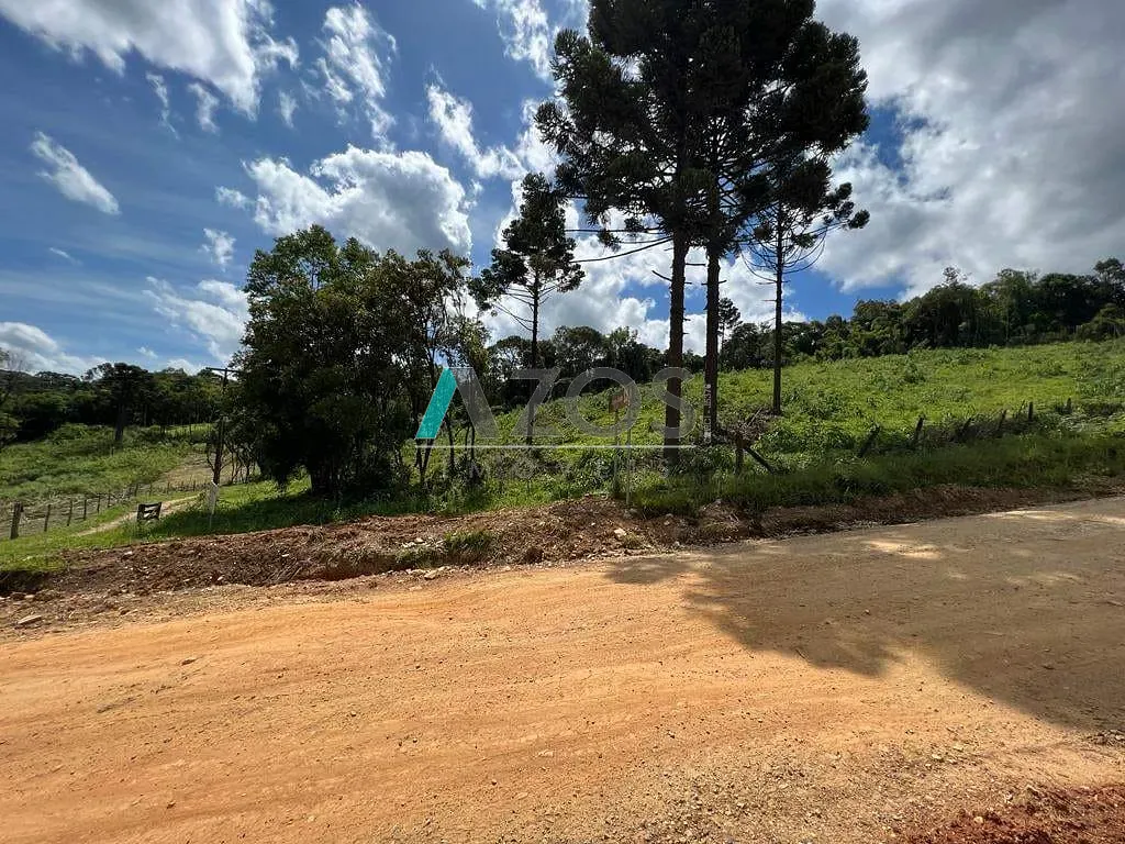 Sítio, 1 quarto, 2 hectares - Foto 15
