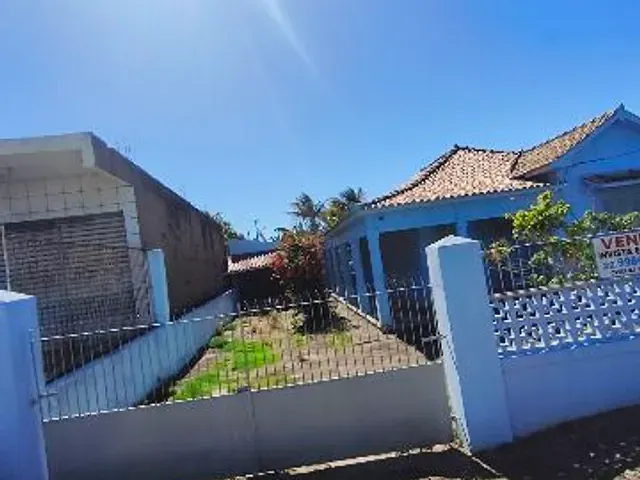 Chácara com 852m² 5 quartos e 2 banheiros, à venda, no bairro Santo Amaro de Campos em Campos dos Goytacazes