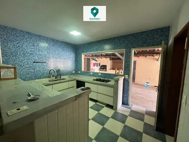 Chácara com 10000m² 3 quartos e 1 banheiro, para alugar, no bairro Jundiaí Mirim em Jundiaí