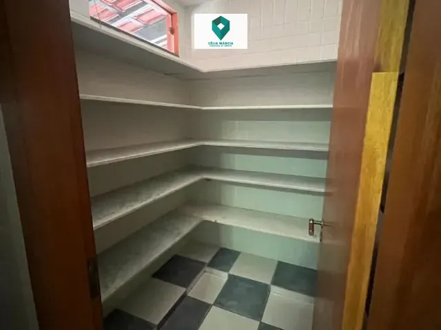 Chácara com 10000m² 3 quartos e 1 banheiro, para alugar, no bairro Jundiaí Mirim em Jundiaí