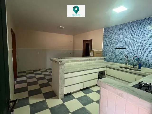 Chácara com 10000m² 3 quartos e 1 banheiro, para alugar, no bairro Jundiaí Mirim em Jundiaí