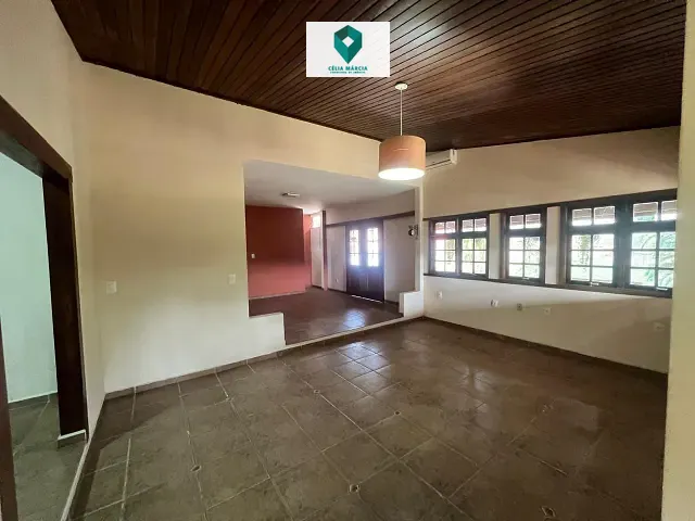 Chácara com 10000m² 3 quartos e 1 banheiro, para alugar, no bairro Jundiaí Mirim em Jundiaí