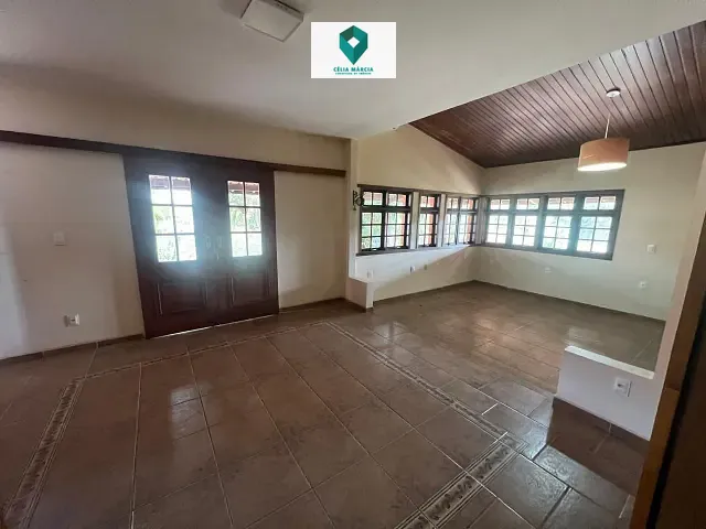 Chácara com 10000m² 3 quartos e 1 banheiro, para alugar, no bairro Jundiaí Mirim em Jundiaí