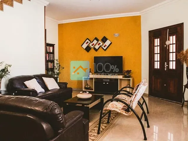 Chácara com 2000m², à venda, no bairro Sapé 1 em Caçapava
