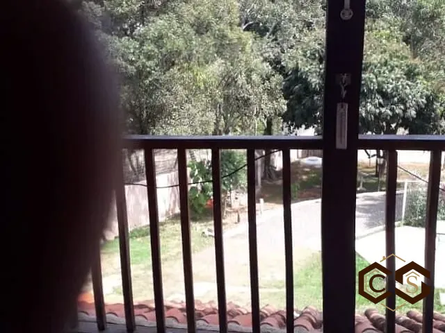Chácara com 1000m² 3 quartos e 2 banheiros, à venda, no bairro Recanto Campestre Internacional de Viracopos Gleba 4 em Indaiatuba
