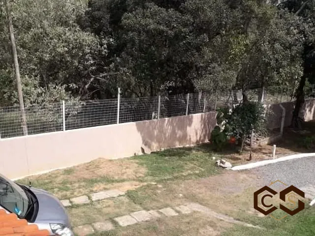 Chácara com 1000m² 3 quartos e 2 banheiros, à venda, no bairro Recanto Campestre Internacional de Viracopos Gleba 4 em Indaiatuba