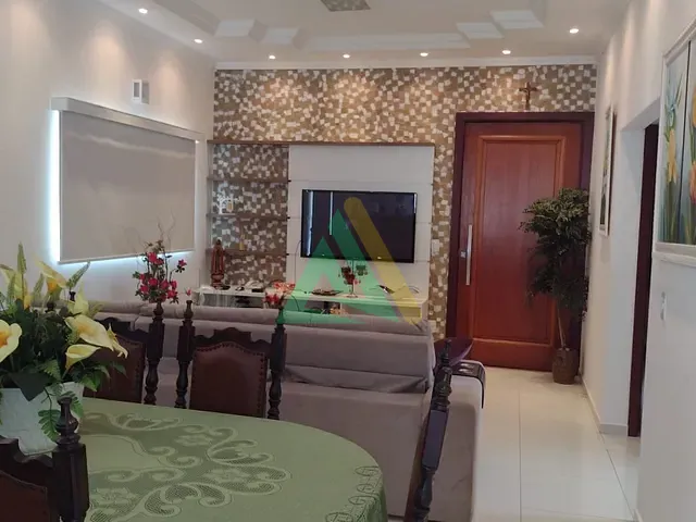 Chácara com 2880m² 4 quartos e 4 banheiros, à venda, no bairro Chácara São Marcelo em Mogi Mirim