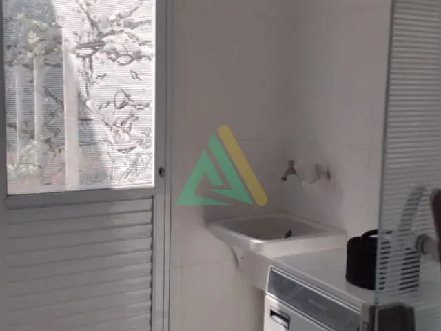 Chácara com 2880m² 4 quartos e 4 banheiros, à venda, no bairro Chácara São Marcelo em Mogi Mirim