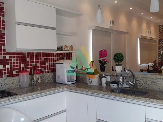 Chácara com 2880m² 4 quartos e 4 banheiros, à venda, no bairro Chácara São Marcelo em Mogi Mirim