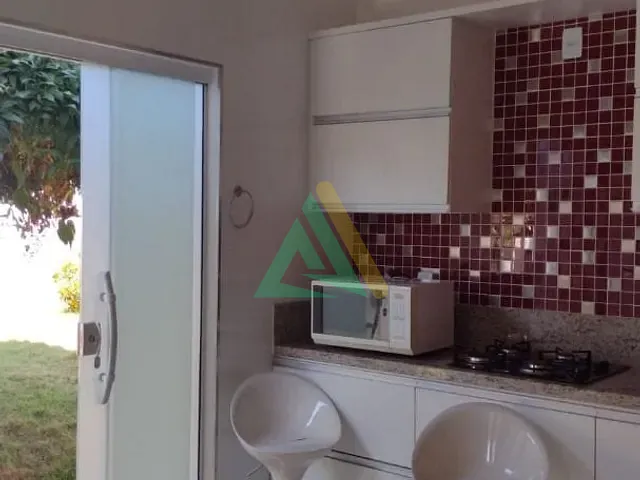 Chácara com 2880m² 4 quartos e 4 banheiros, à venda, no bairro Chácara São Marcelo em Mogi Mirim