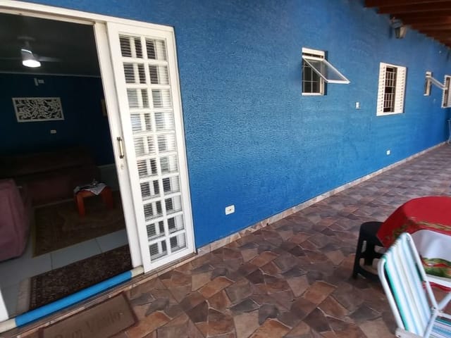 Chácara com 1020m² 2 quartos e 2 banheiros, à venda, no bairro Zona Rural  em Tatuí