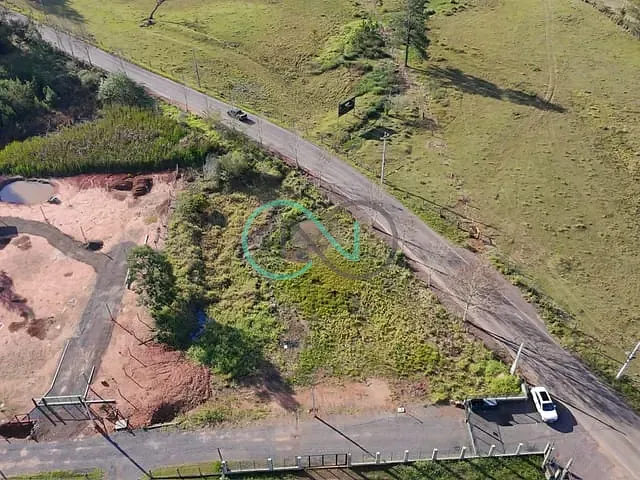 Sítio à venda, no bairro Centenário em Sapiranga