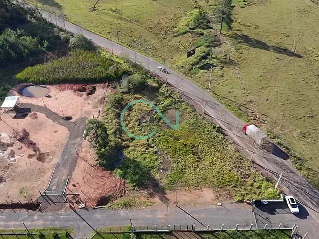 Sítio à venda, no bairro Centenário em Sapiranga