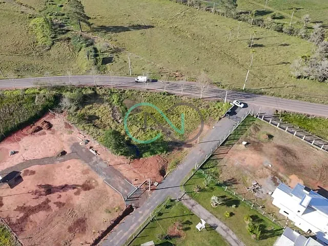 Sítio à venda, no bairro Centenário em Sapiranga