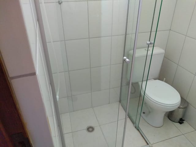 Chácara com 5000m² 2 quartos e 2 banheiros, à venda, no bairro PORTAL DE PIRAPORA em SALTO DE PIRAPORA