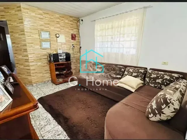 Chácara com 1400m² 3 quartos e 3 banheiros, para alugar, no bairro Zona Rural em Londrina