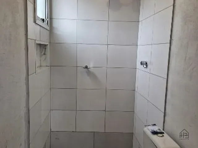 Chácara com 1400m² 3 quartos e 3 banheiros, para alugar, no bairro Verava em Ibiúna