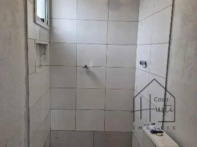 Chácara com 1400m² 3 quartos e 3 banheiros, para alugar, no bairro Verava em Ibiúna