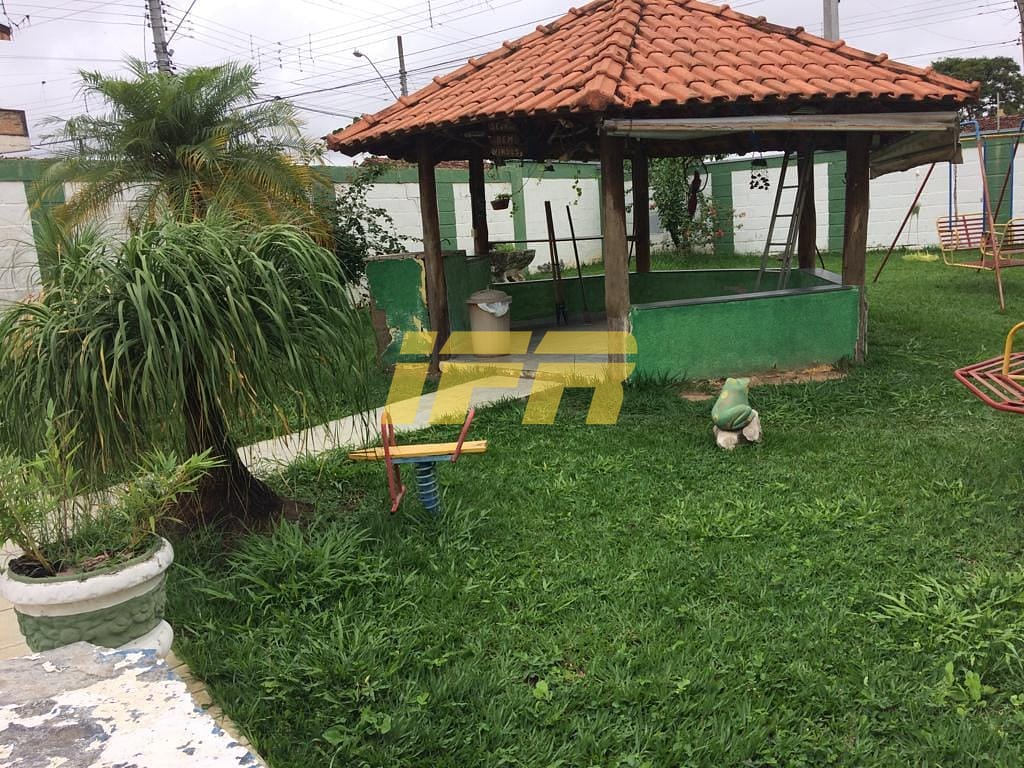 Chácara, 5 quartos, 2000 m² - Foto 40