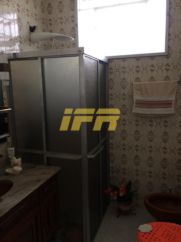 Chácara, 5 quartos, 2000 m² - Foto 10