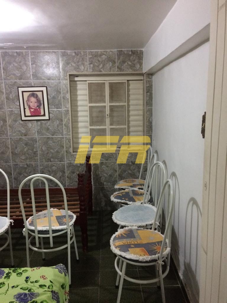 Chácara, 5 quartos, 2000 m² - Foto 28