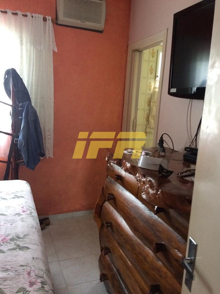 Chácara, 5 quartos, 2000 m² - Foto 7