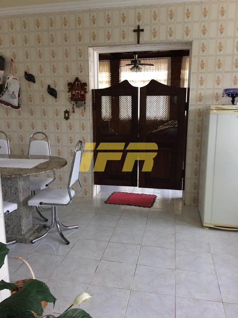 Chácara, 5 quartos, 2000 m² - Foto 18