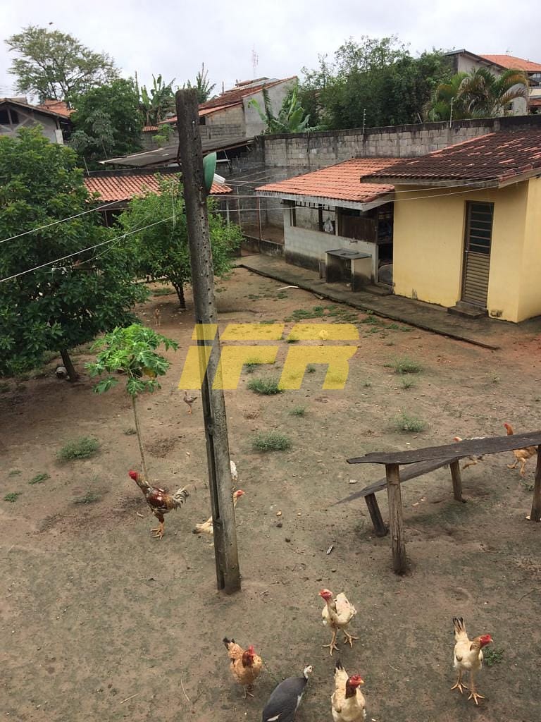 Chácara, 5 quartos, 2000 m² - Foto 37