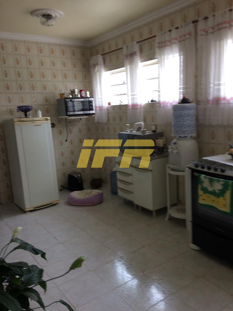 Chácara, 5 quartos, 2000 m² - Foto 13