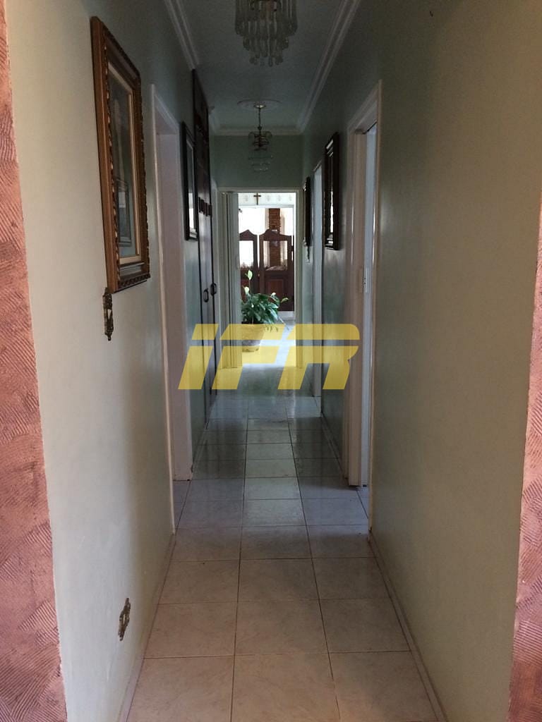 Chácara, 5 quartos, 2000 m² - Foto 5