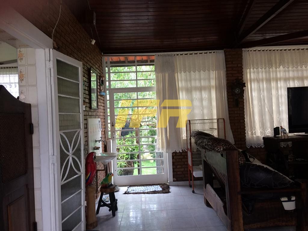 Chácara, 5 quartos, 2000 m² - Foto 20