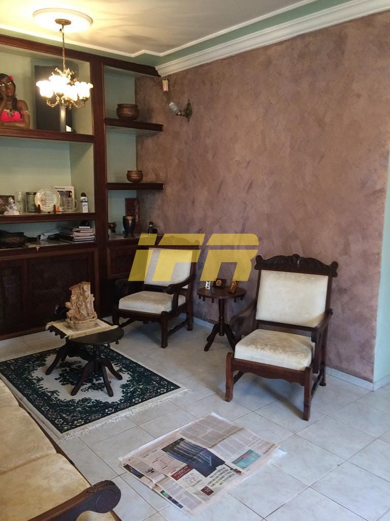 Chácara, 5 quartos, 2000 m² - Foto 2