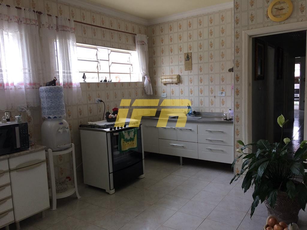 Chácara, 5 quartos, 2000 m² - Foto 17