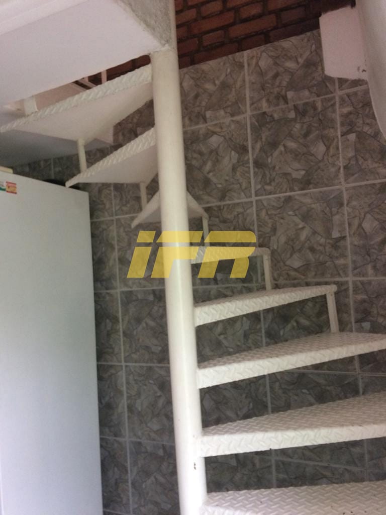 Chácara, 5 quartos, 2000 m² - Foto 26