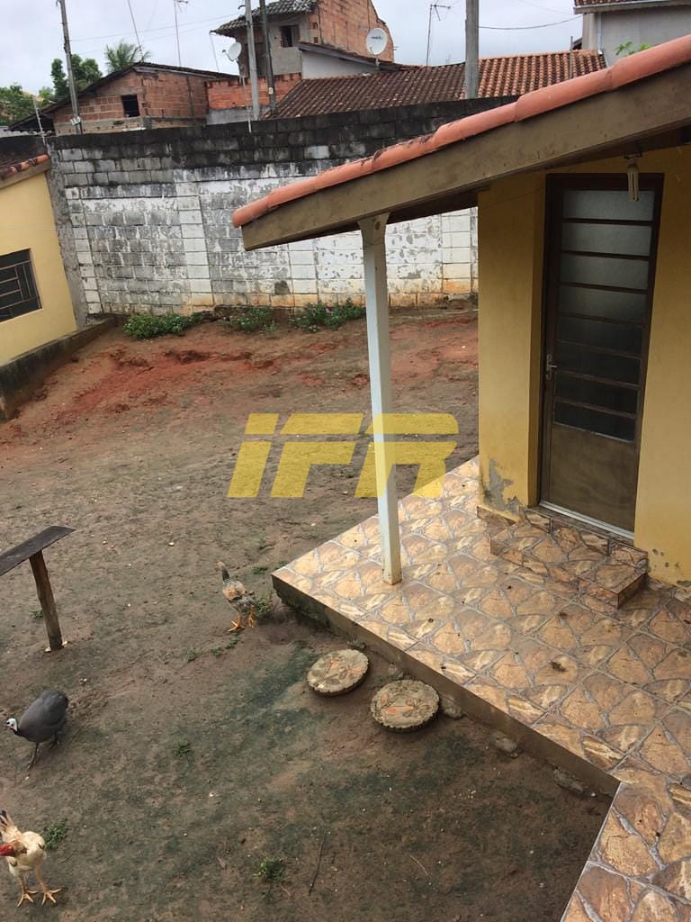 Chácara, 5 quartos, 2000 m² - Foto 38