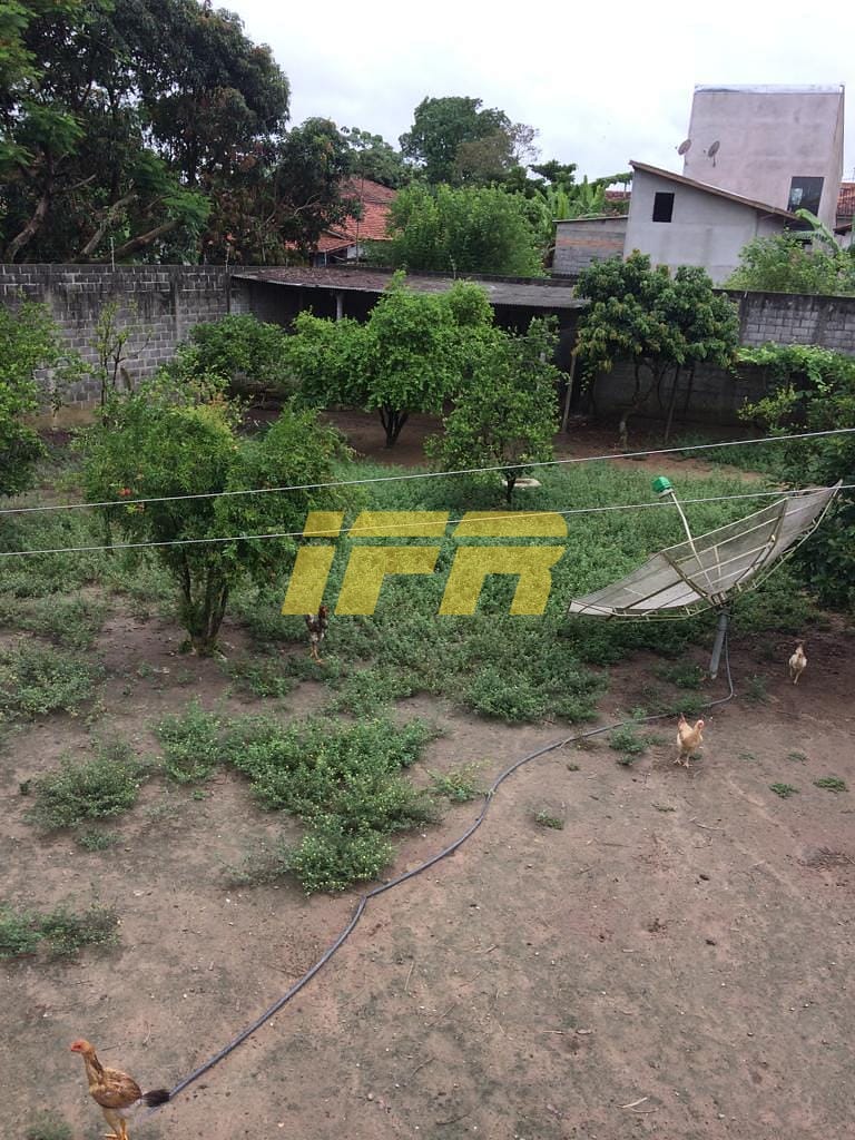 Chácara, 5 quartos, 2000 m² - Foto 35